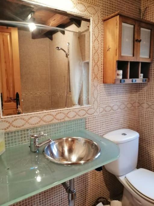 Appartamento Centro-Bahia De Santander. Wifi Esterno foto