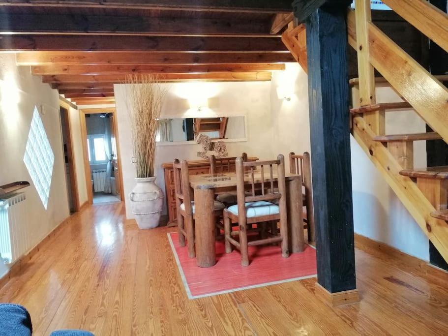Appartamento Centro-Bahia De Santander. Wifi Esterno foto